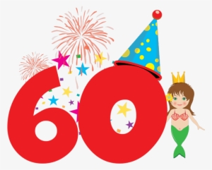 Shellbelle's Tiki Hut - Cartoon #1109432