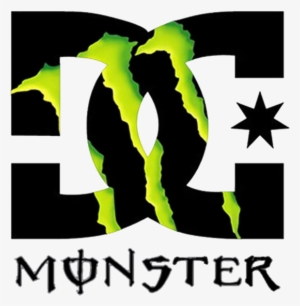 Can You Make Me A Start Button Out Of This Image - Monster Energy Iphone #1109452