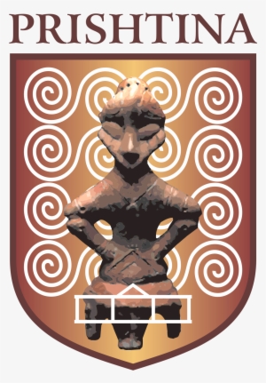 Follow Us - Municipality Of Prishtina #1109454