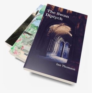 Published Books - Book #1109480