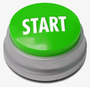 Start Now Button Png For Kids - Bmw専門店 Jfolks株式会社 #1109502