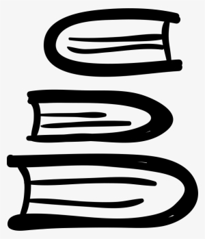 Books Png Icon Free Download Onlinewebfonts Com - Book #1109627