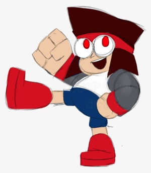 Pink Dumpster Arts - Dumpster #1109628