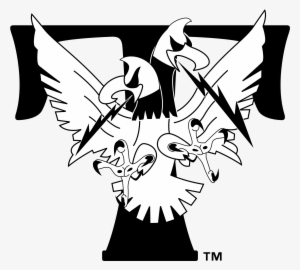 Trenton Thunder Logo Png Transparent Freebie Supply - Trenton Thunder #1109629