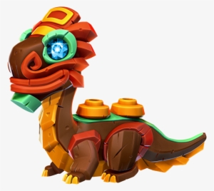 Tiki Dragon - Dragón Manía Dragón Lord's Sites Page 1 #1109653