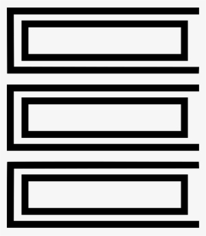 Books Stack Comments - Hamburger Button #1109660 Books Stack Comments - Hamburger Button #1109660