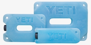 Yeti Yice4n2 #1109687 Yeti Yice4n2 #1109687