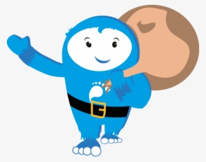 Talkwalker Blue Yeti - Blue Microphones Yeti #1109717