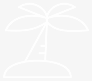 Tikil - Portable Network Graphics #1109722