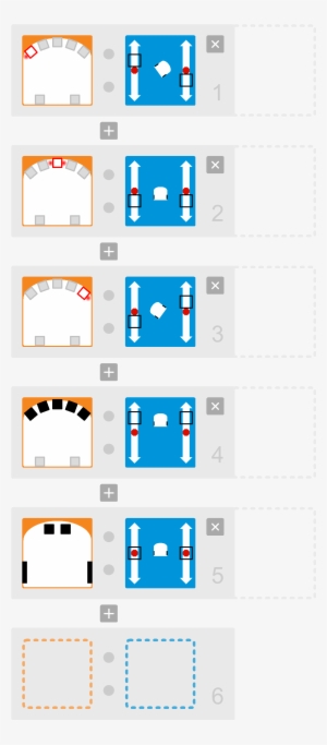 Activity 4 - Portable Network Graphics #1109743