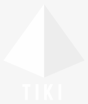 Tiki #1109868