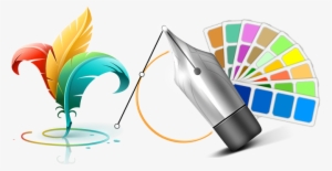 Banner Design - Banner Designing #1109870