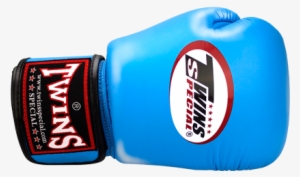 1435890846 - Twins Boxing Gloves #1109871