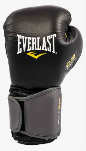 C3 Pro Weighted Heavy Bag Boxing Gloves, Sparring & #1109903