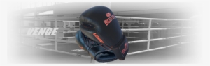 Mma Protection Etc - Boxing Equipment Suppliers In Spain #1109924
