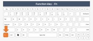 Whichever - Wintec Filemate Imagine Series K2210 Usb Standard Keyboard #1109949 Whichever - Wintec Filemate Imagine Series K2210 Usb Standard Keyboard #1109949