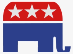 Graphic Free Download Party Free Download Clip Art - Libertarian Porcupine #1109953 Graphic Free Download Party Free Download Clip Art - Libertarian Porcupine #1109953