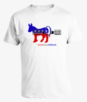 Walt Disney World 10k Shirt #1110055