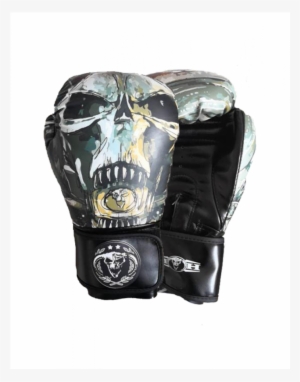 Angerfist, K8, Dyprax - Nyse:moh #1110057