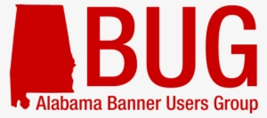 Cropped Bug Logo Red - Schnaithmann #1110058