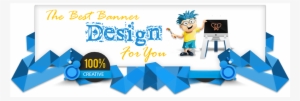 Banner Design - Design #1110081 Banner Design - Design #1110081