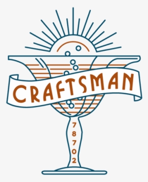 Craftsman Coupe-piece2 - Portable Network Graphics #1110107