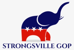 2018 Endorsed Republican Judges - Strongsville #1110152