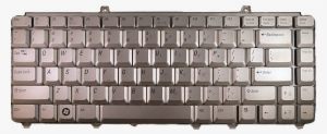 Regular Key #1110222 Regular Key #1110222