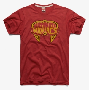 In The Fall Of 1992, Two Of The Wwf's Biggest Names - Boys Shirts Pants Shorts J Crew 2001 #1110284