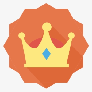 Icon #1110286