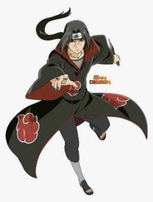 Vector Transparent Download By Rokkx On Deviantart - Naruto Shippuden ...