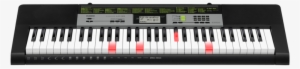 Key Lighting Keyboard #1110375