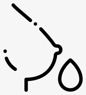 Breastfeeding Free Vector Icons Designed By Freepik - Breastfeeding #1110434