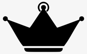 Crown Comments - Android Application Package #1110458