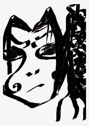 Itachi Uchiha #1110464