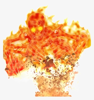 Image Guardian Png Fairy Tail Fanon Wiki - Susanoo De Kakashi Y Obito #1110528 Image Guardian Png Fairy Tail Fanon Wiki - Susanoo De Kakashi Y Obito #1110528