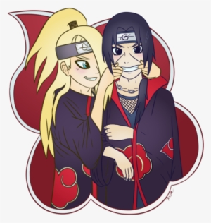 I Love This So Much I'm So Happy With It, Especially - Akatsuki Symbol #1110529