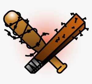 Icon Font, Free Icon, Icon Design - Club #1110548