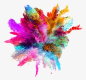 Curriculum Development And Evaluation In Nursing Education #1110566