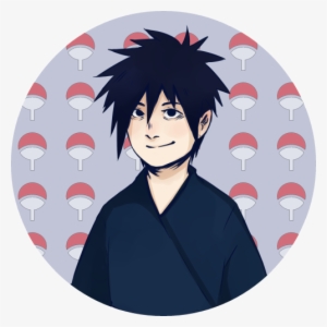 3 - Cartoon #1110634