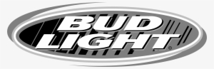 Bud Light #1110759