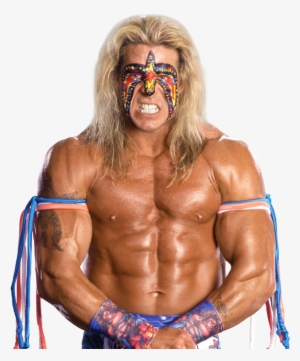 Ultimate Warrior Png Transparent Ultimate Warrior Png Image Free Download Pngkey - dragon ball ultimate warriors roblox