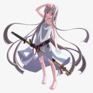 日本 刀 鞘 イラスト #1110856