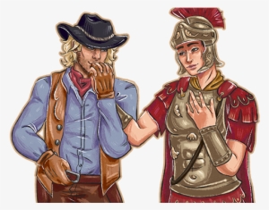 If Everything Looks Okay I Can Pm You The Full-res - Illustration #1110875