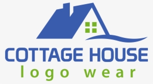 Mojo Logo Design Professional Mojo - House Logo Design Png #1111003