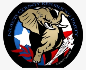 Republican Club Meeting - Vector Kgm Thunderbird Custom Lighter - Majestic African #1111023