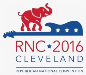 Social Media - 2016 Republican National Convention #1111087
