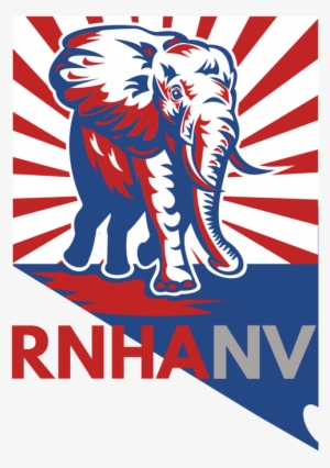 Republican National Hispanic Assembly Of Nevada #1111165