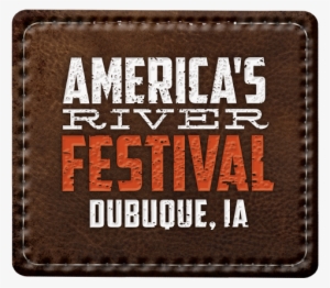 America's River Festival - America's River Festival Dubuque #1111210