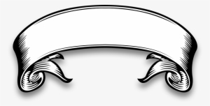 Gta 5 V Logo #1111243